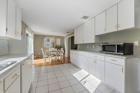 Tiny photo for 6 E Orchard Street, Plymouth, CT 06786 (MLS # 24132395)