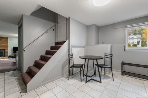 Tiny photo for 6 E Orchard Street, Plymouth, CT 06786 (MLS # 24132395)