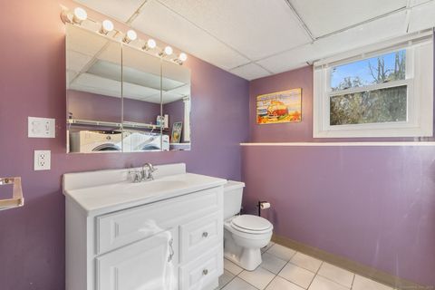 Tiny photo for 6 E Orchard Street, Plymouth, CT 06786 (MLS # 24132395)