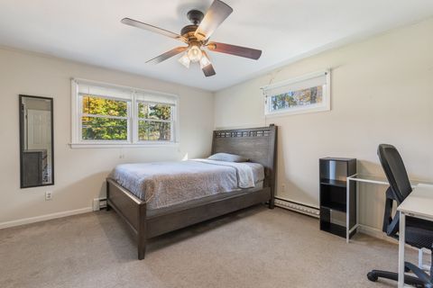 Tiny photo for 6 E Orchard Street, Plymouth, CT 06786 (MLS # 24132395)