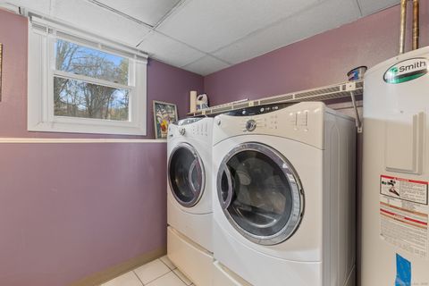 Tiny photo for 6 E Orchard Street, Plymouth, CT 06786 (MLS # 24132395)