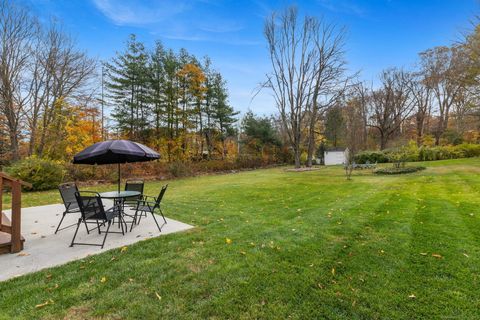 Tiny photo for 6 E Orchard Street, Plymouth, CT 06786 (MLS # 24132395)