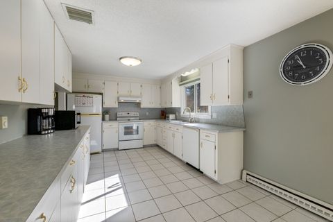 Tiny photo for 6 E Orchard Street, Plymouth, CT 06786 (MLS # 24132395)