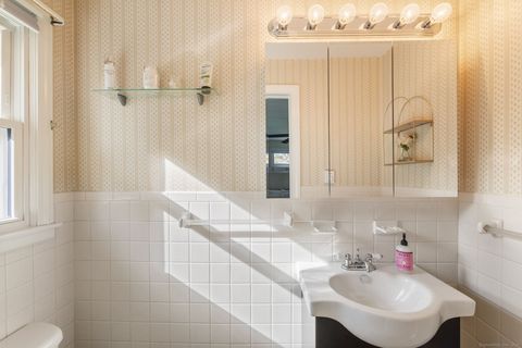 Tiny photo for 6 E Orchard Street, Plymouth, CT 06786 (MLS # 24132395)