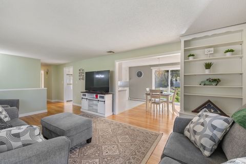 Tiny photo for 6 E Orchard Street, Plymouth, CT 06786 (MLS # 24132395)