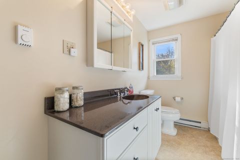 Tiny photo for 6 E Orchard Street, Plymouth, CT 06786 (MLS # 24132395)