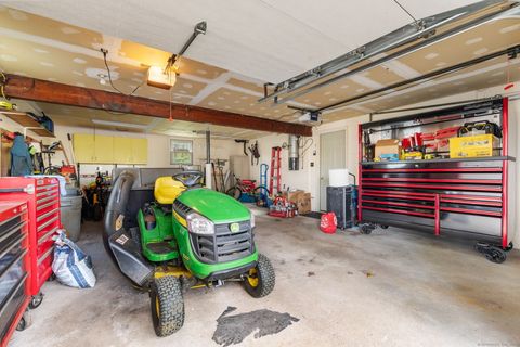 Tiny photo for 6 E Orchard Street, Plymouth, CT 06786 (MLS # 24132395)