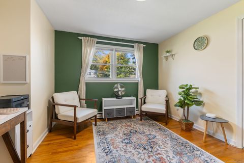 Tiny photo for 6 E Orchard Street, Plymouth, CT 06786 (MLS # 24132395)
