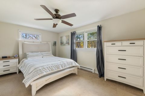 Tiny photo for 6 E Orchard Street, Plymouth, CT 06786 (MLS # 24132395)