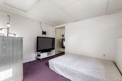 Tiny photo for 6 E Orchard Street, Plymouth, CT 06786 (MLS # 24132395)