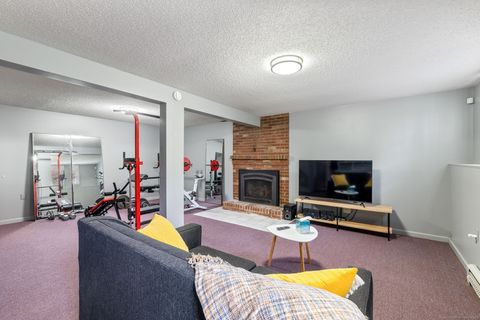 Tiny photo for 6 E Orchard Street, Plymouth, CT 06786 (MLS # 24132395)