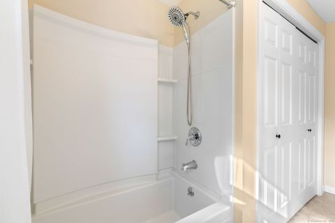 Tiny photo for 6 E Orchard Street, Plymouth, CT 06786 (MLS # 24132395)