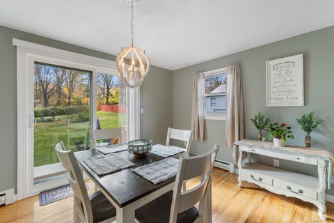 Tiny photo for 6 E Orchard Street, Plymouth, CT 06786 (MLS # 24132395)