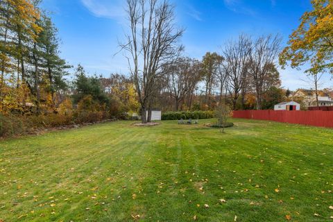 Tiny photo for 6 E Orchard Street, Plymouth, CT 06786 (MLS # 24132395)