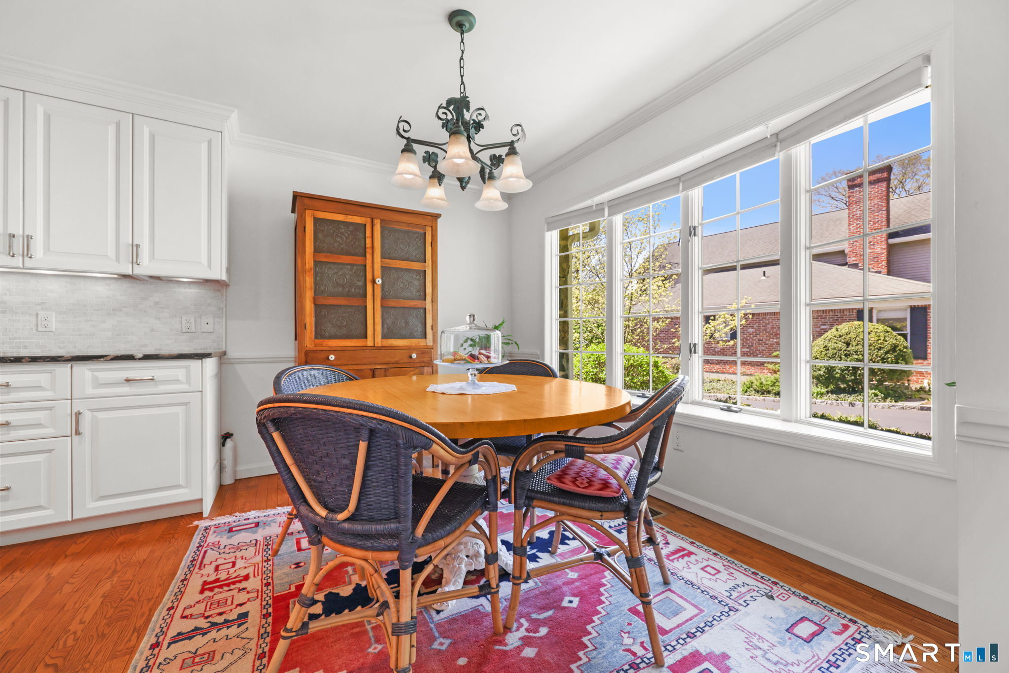 58 Lakeview Avenue 9