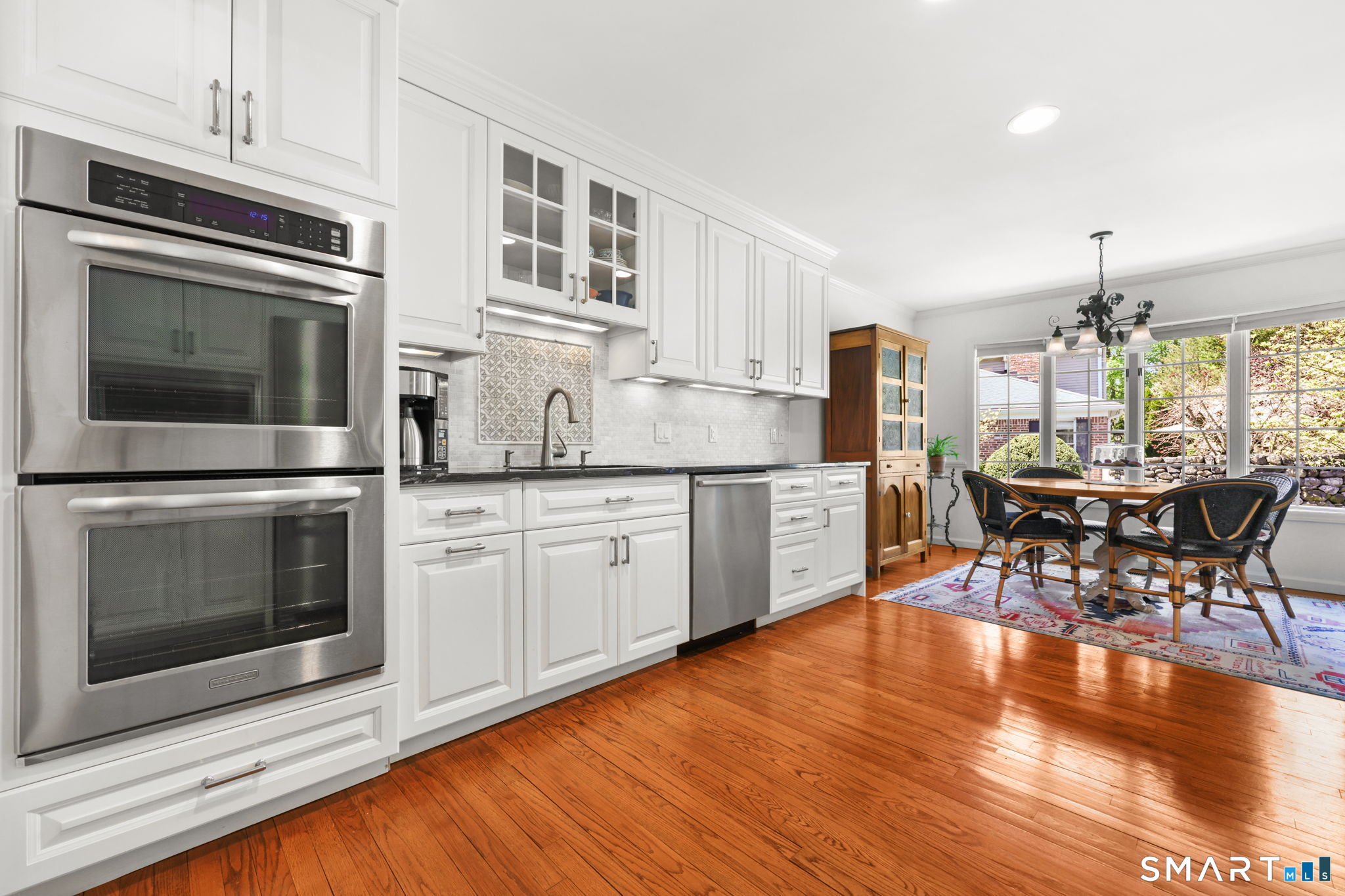 58 Lakeview Avenue 9