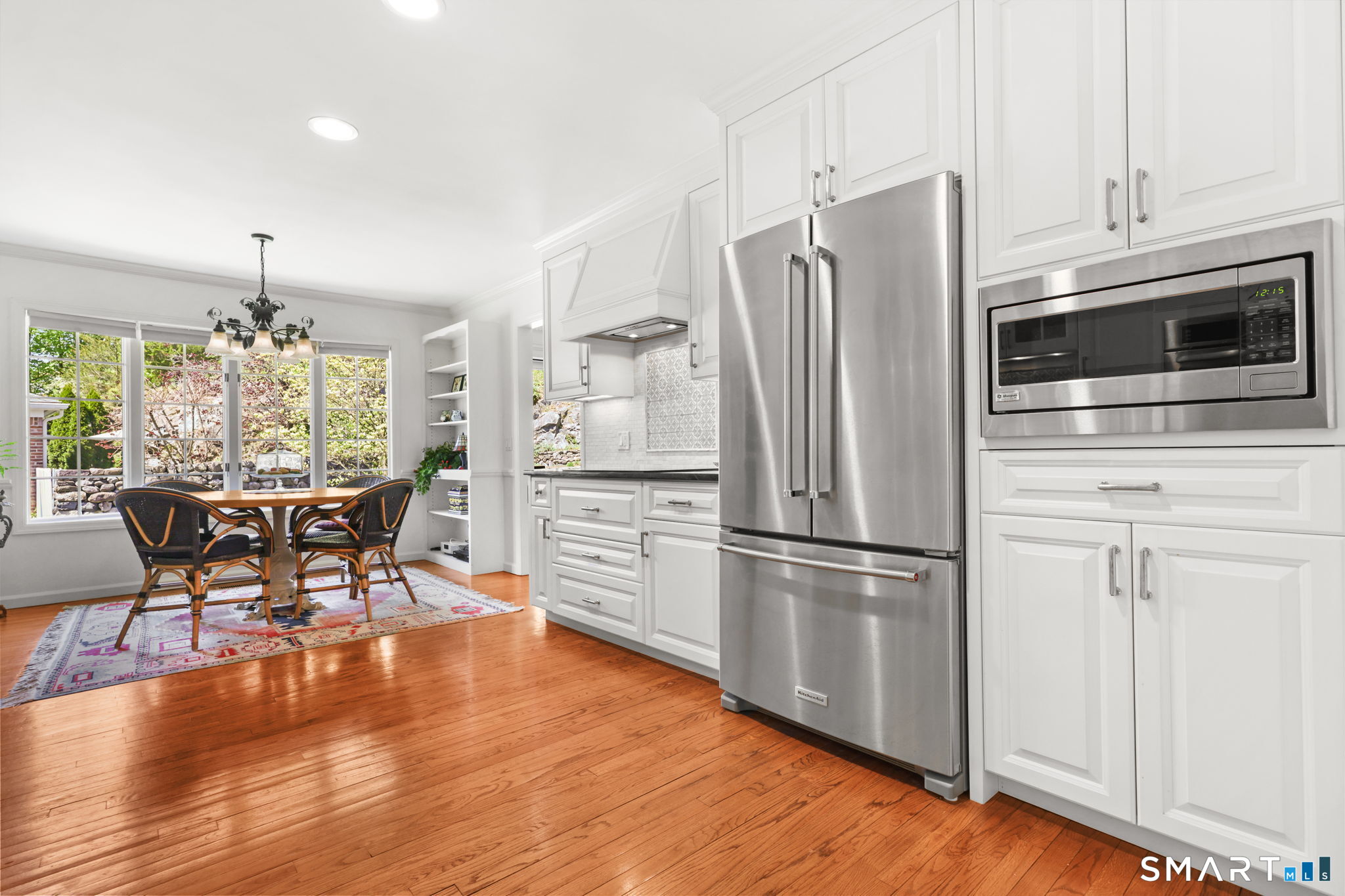 58 Lakeview Avenue 9