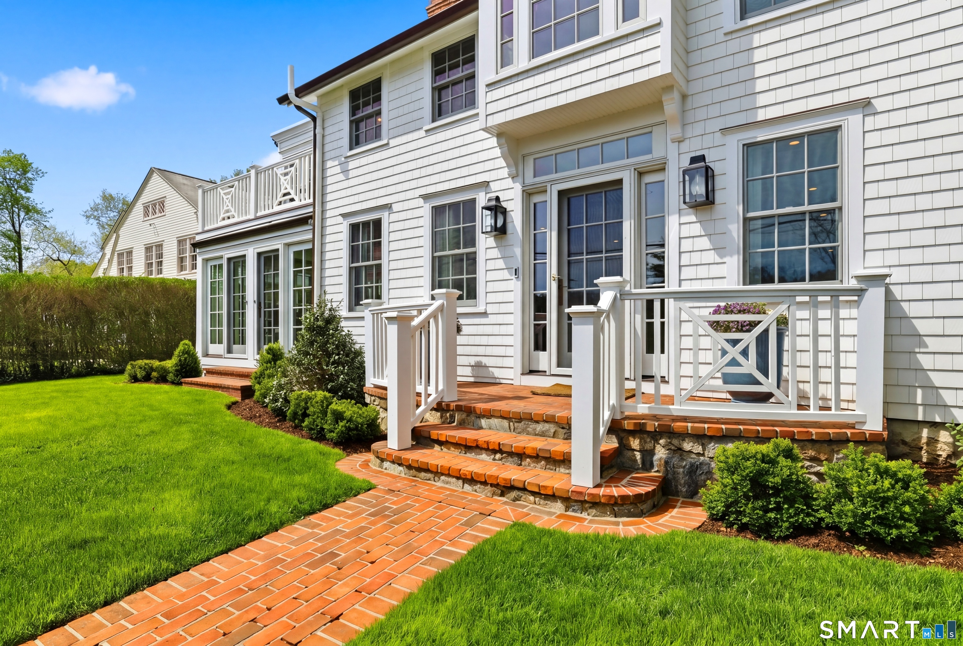 64 Five Mile River Road