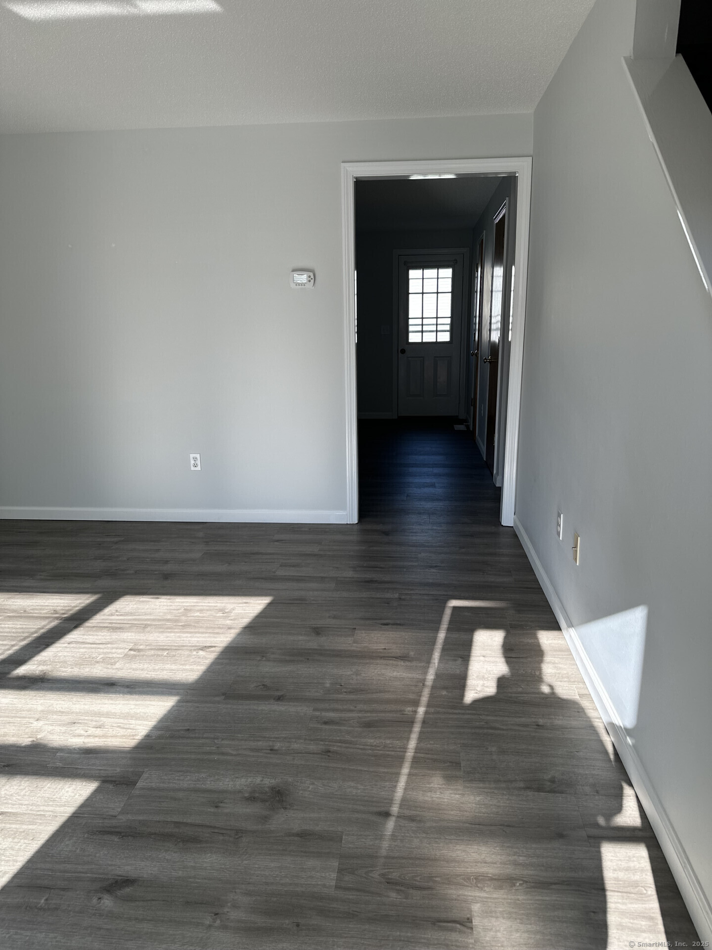 34 Summersweet Drive 34
