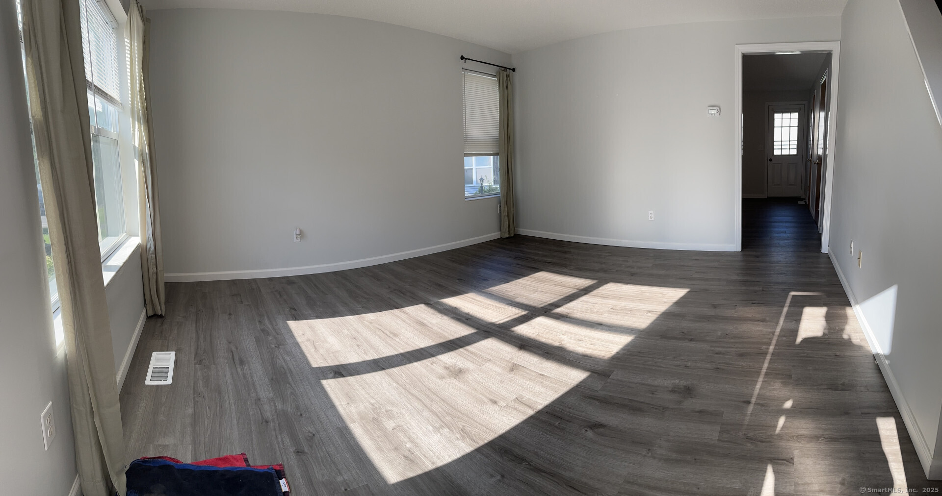 34 Summersweet Drive 34