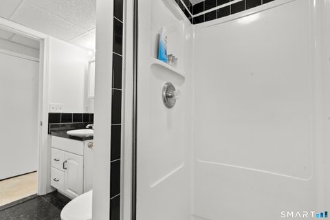 Tiny photo for 42 Divot Drive, Meriden, CT 06450 (MLS # 24165132)