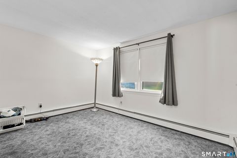 Tiny photo for 42 Divot Drive, Meriden, CT 06450 (MLS # 24165132)