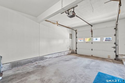 Tiny photo for 42 Divot Drive, Meriden, CT 06450 (MLS # 24165132)