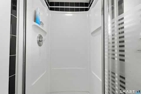 Tiny photo for 42 Divot Drive, Meriden, CT 06450 (MLS # 24165132)