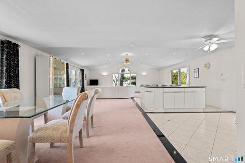 Tiny photo for 42 Divot Drive, Meriden, CT 06450 (MLS # 24165132)