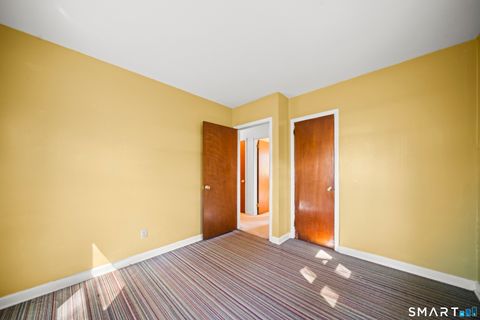 Tiny photo for 13 Silver Drive, Burlington, CT 06013 (MLS # 24164746)