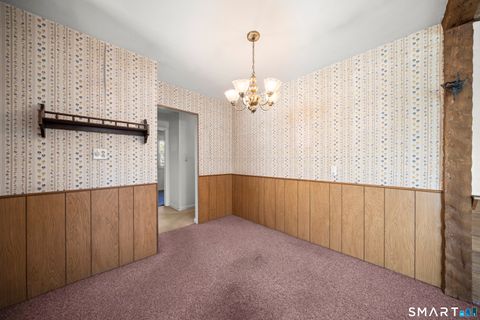 Tiny photo for 13 Silver Drive, Burlington, CT 06013 (MLS # 24164746)