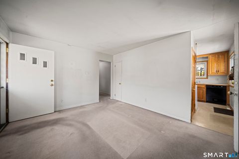 Tiny photo for 13 Silver Drive, Burlington, CT 06013 (MLS # 24164746)