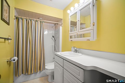 Tiny photo for 13 Silver Drive, Burlington, CT 06013 (MLS # 24164746)