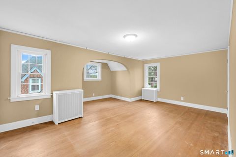 Tiny photo for 76 Somerset Street, Wethersfield, CT 06109 (MLS # 24185156)