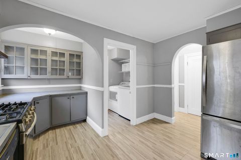 Tiny photo for 76 Somerset Street, Wethersfield, CT 06109 (MLS # 24185156)