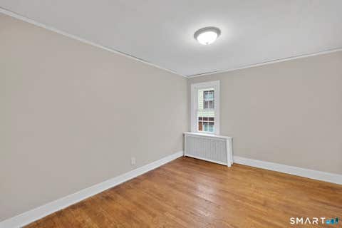 Tiny photo for 76 Somerset Street, Wethersfield, CT 06109 (MLS # 24185156)