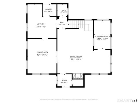 Tiny photo for 76 Somerset Street, Wethersfield, CT 06109 (MLS # 24185156)