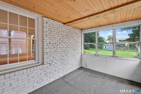 Tiny photo for 76 Somerset Street, Wethersfield, CT 06109 (MLS # 24185156)