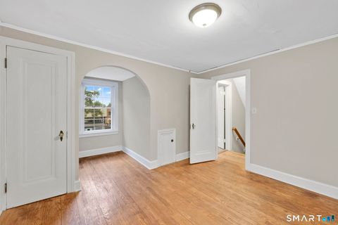 Tiny photo for 76 Somerset Street, Wethersfield, CT 06109 (MLS # 24185156)