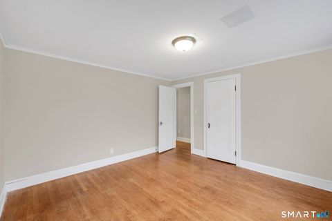 Tiny photo for 76 Somerset Street, Wethersfield, CT 06109 (MLS # 24185156)