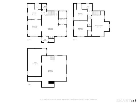 Tiny photo for 76 Somerset Street, Wethersfield, CT 06109 (MLS # 24185156)