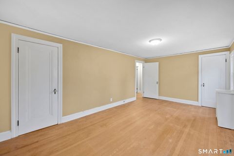 Tiny photo for 76 Somerset Street, Wethersfield, CT 06109 (MLS # 24185156)