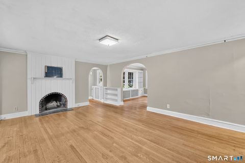 Tiny photo for 76 Somerset Street, Wethersfield, CT 06109 (MLS # 24185156)