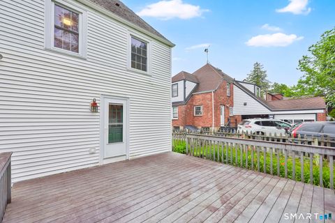 Tiny photo for 76 Somerset Street, Wethersfield, CT 06109 (MLS # 24185156)