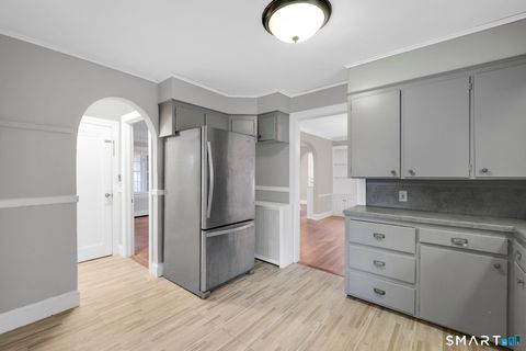 Tiny photo for 76 Somerset Street, Wethersfield, CT 06109 (MLS # 24185156)
