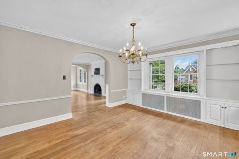 Tiny photo for 76 Somerset Street, Wethersfield, CT 06109 (MLS # 24185156)