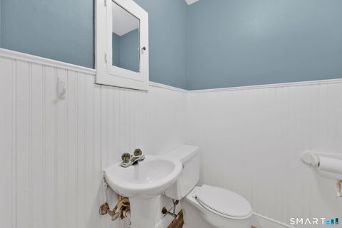 Tiny photo for 76 Somerset Street, Wethersfield, CT 06109 (MLS # 24185156)