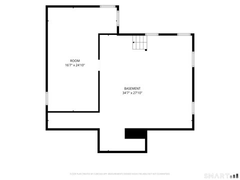 Tiny photo for 76 Somerset Street, Wethersfield, CT 06109 (MLS # 24185156)