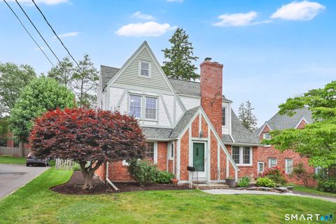 Tiny photo for 76 Somerset Street, Wethersfield, CT 06109 (MLS # 24185156)