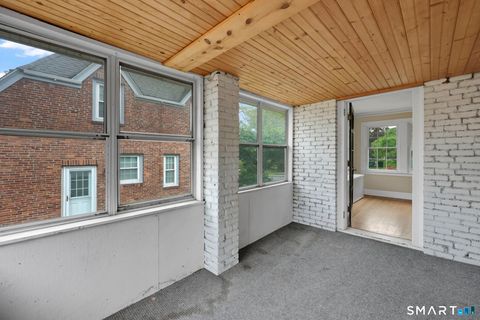 Tiny photo for 76 Somerset Street, Wethersfield, CT 06109 (MLS # 24185156)
